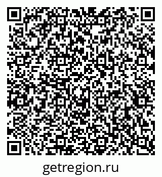 79656937277