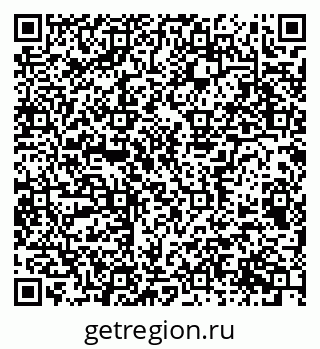 79656937278