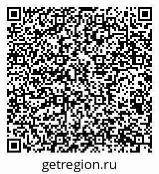 79656937279