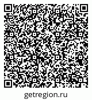 79656937281