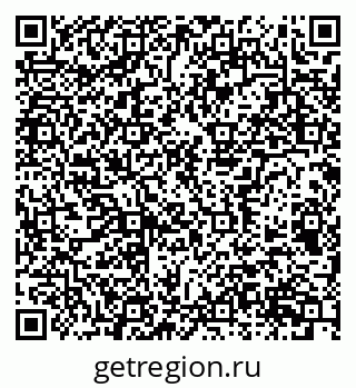 79656937282