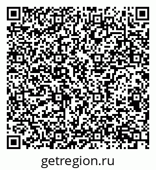 79656937283