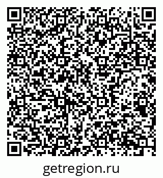 79656937287