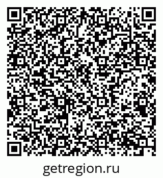 79656937289