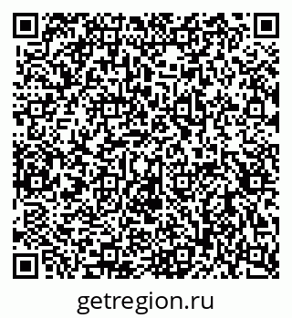 79656937290