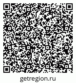 79656937292