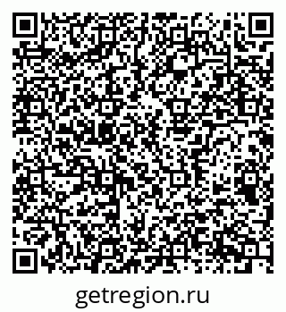 79656937294