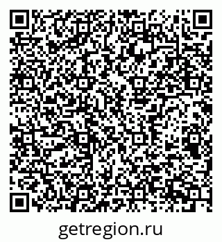 79656937295