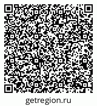 79656937296