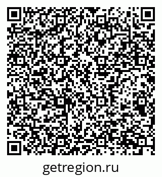 79656937297