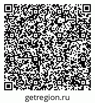 79656937298