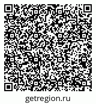 79656937299