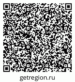 79656937301