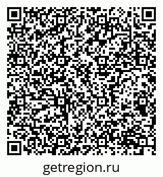 79656937302