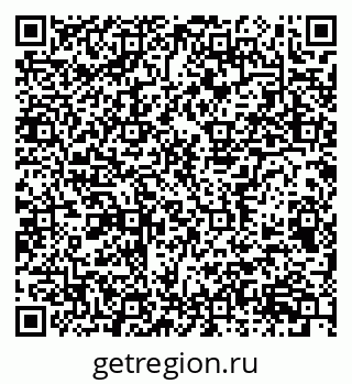 79656937303