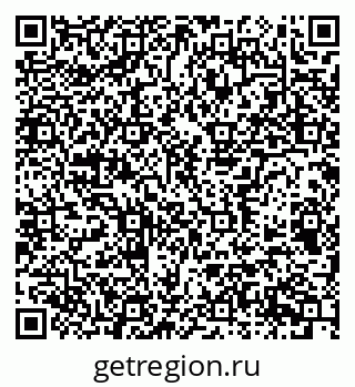 79656937304