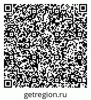 79656937305