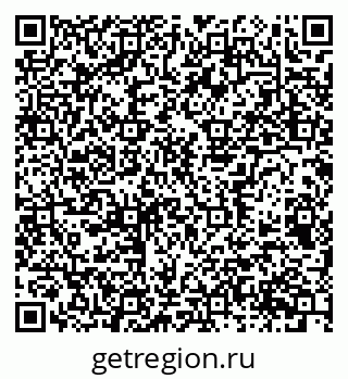 79656937306