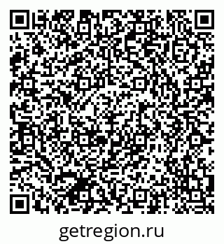 79656937307