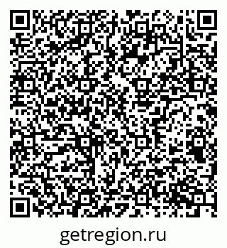 79656937308