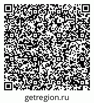 79656937309