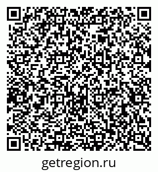 79656937310