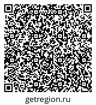 79656937311
