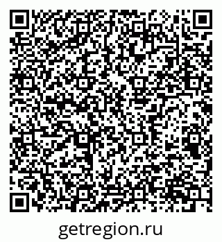 79656937312