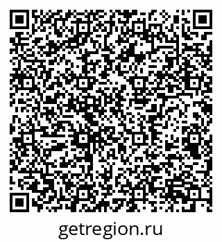 79656937313