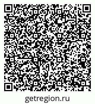 79656937315
