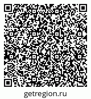 79656937321
