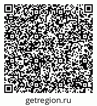 79656937322