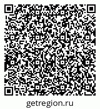 79656937323