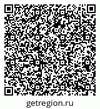 79656937324