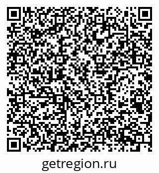 79656937325