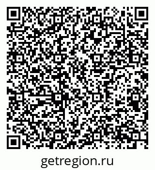 79656937327