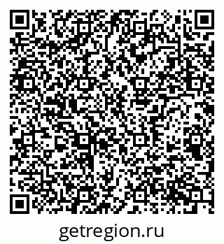 79656937328