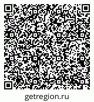 79656937329