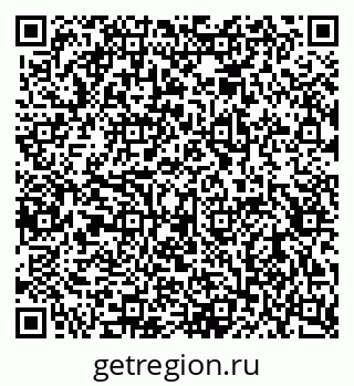 79656937330