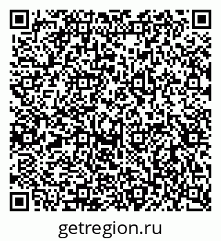 79656937331