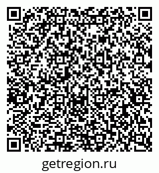 79656937332