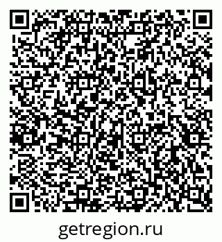 79656937333