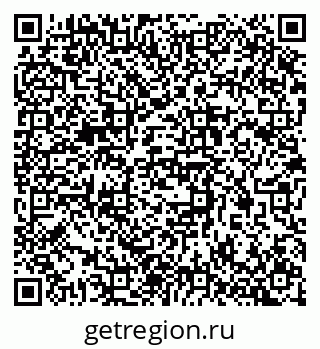 79656937340
