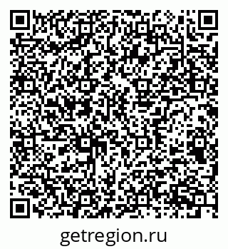 79656937341