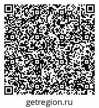 79656937342