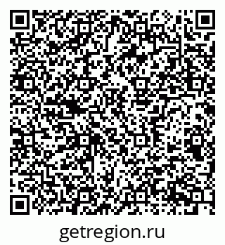 79656937344