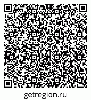 79656937346
