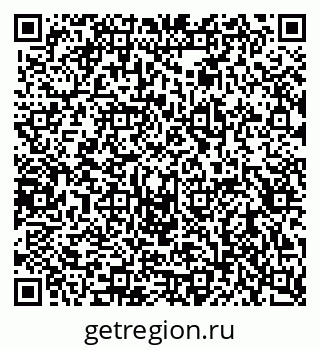 79656937347