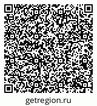 79656937348