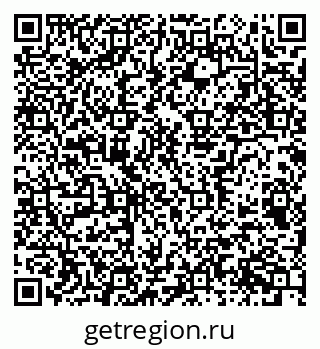 79656937349